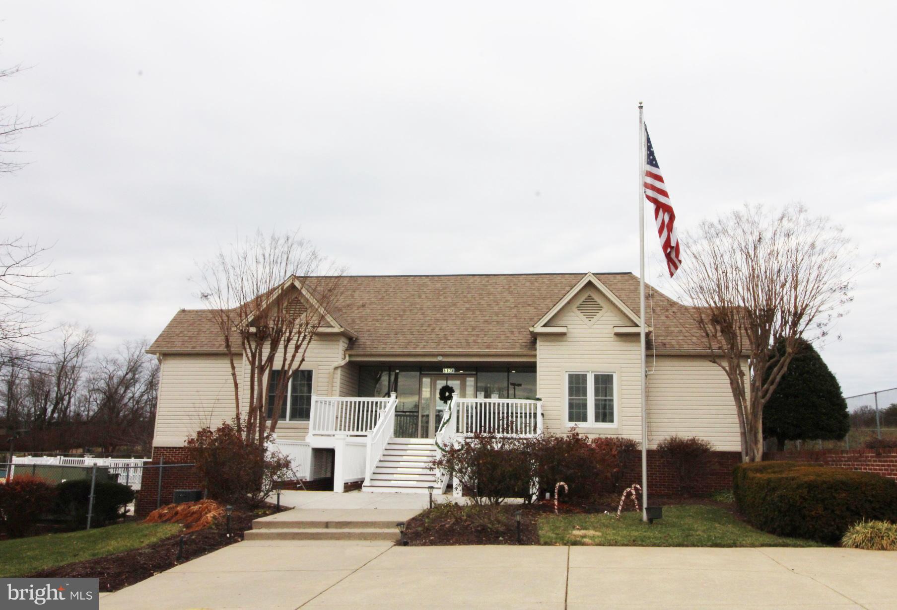 MANCHESTER LAKES - Residential