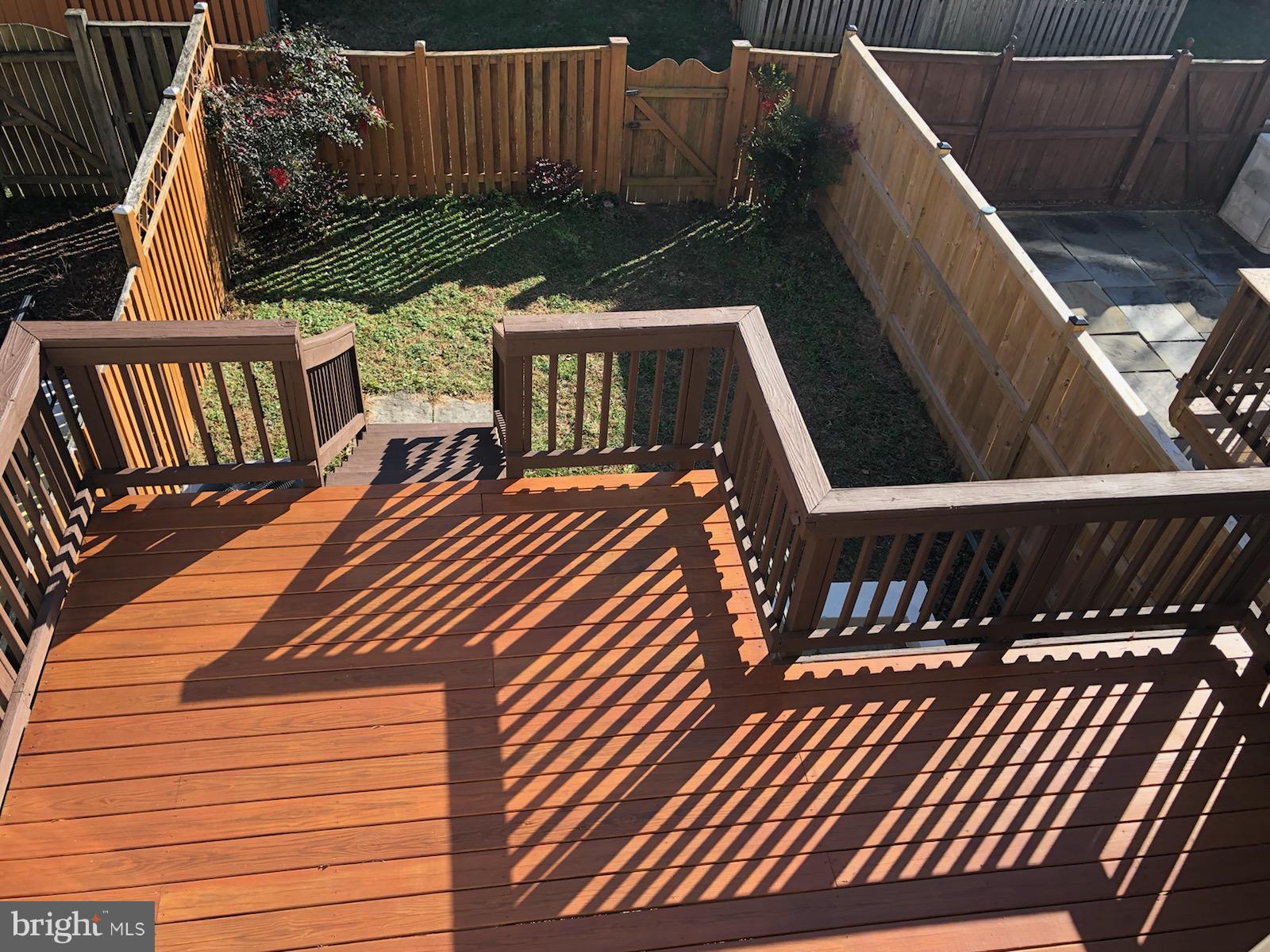 MANCHESTER LAKES - Residential