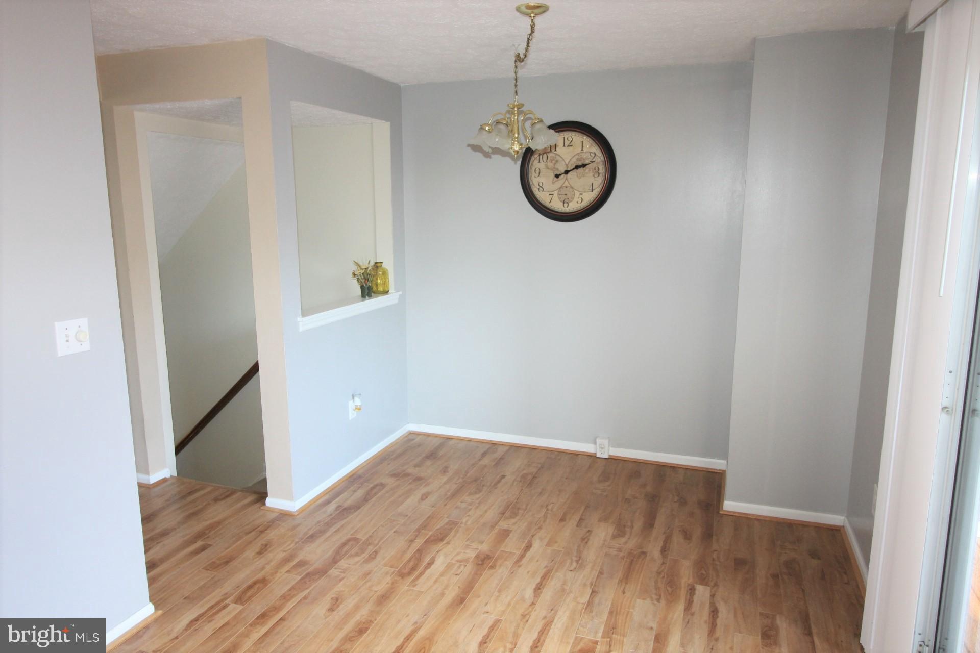 MANCHESTER LAKES - Residential