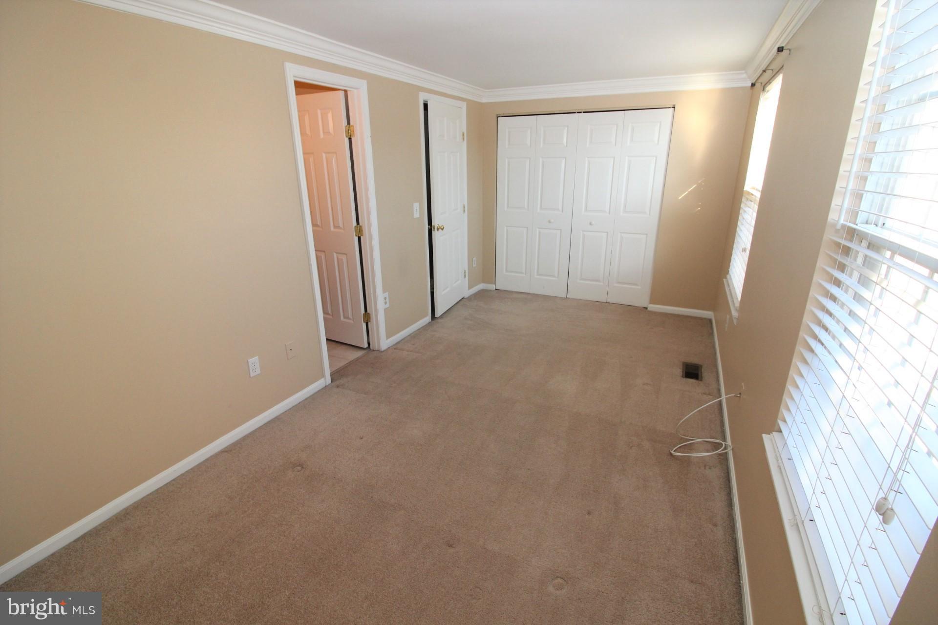 MANCHESTER LAKES - Residential