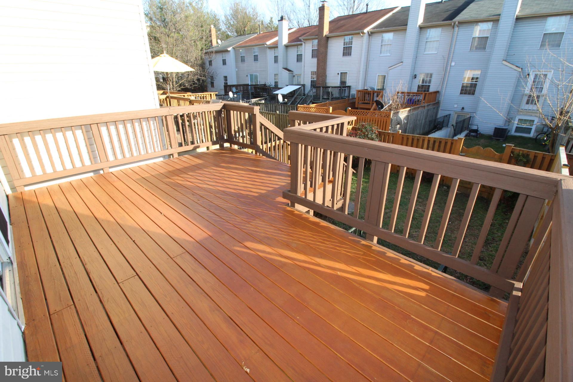 MANCHESTER LAKES - Residential