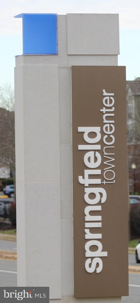 MANCHESTER LAKES - Residential