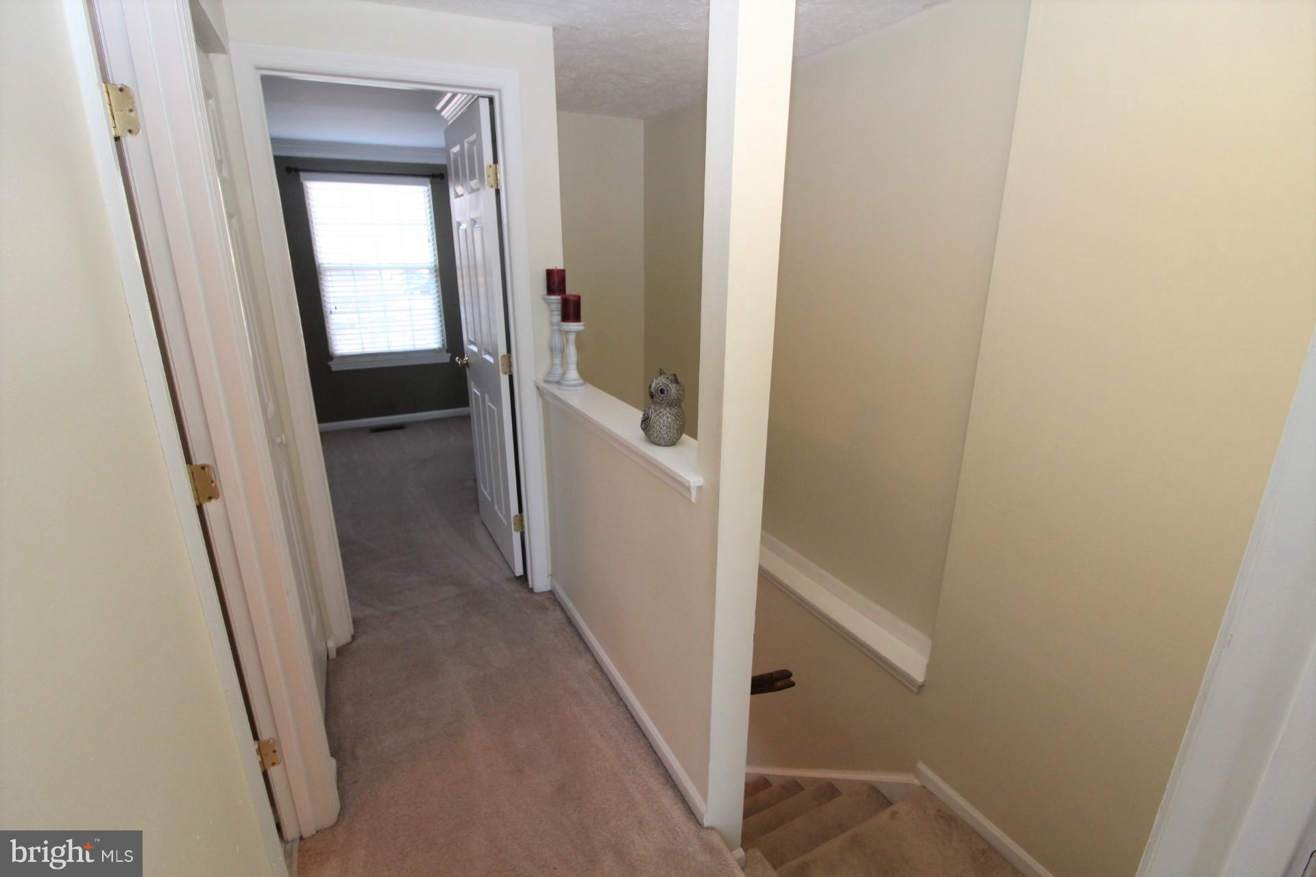 MANCHESTER LAKES - Residential