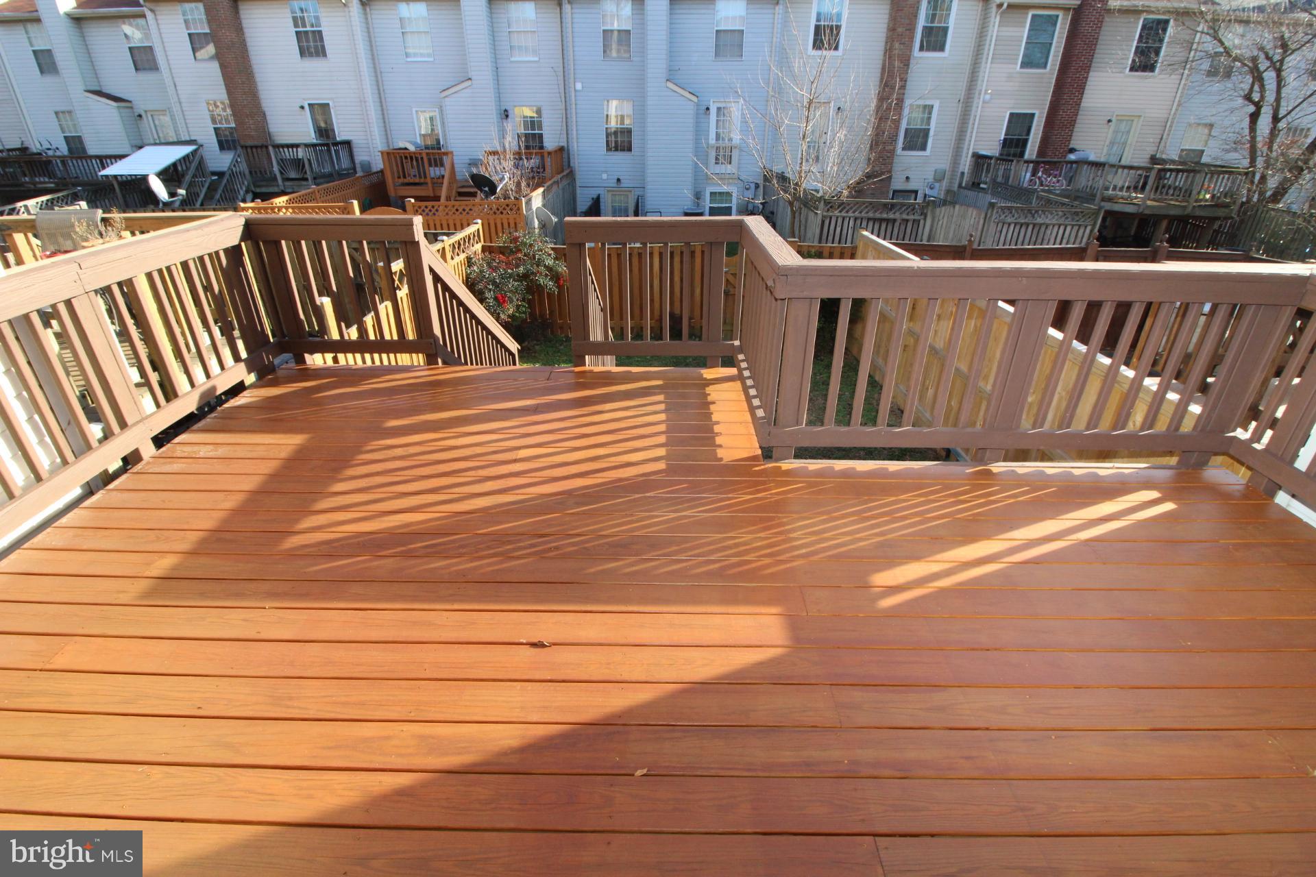 MANCHESTER LAKES - Residential