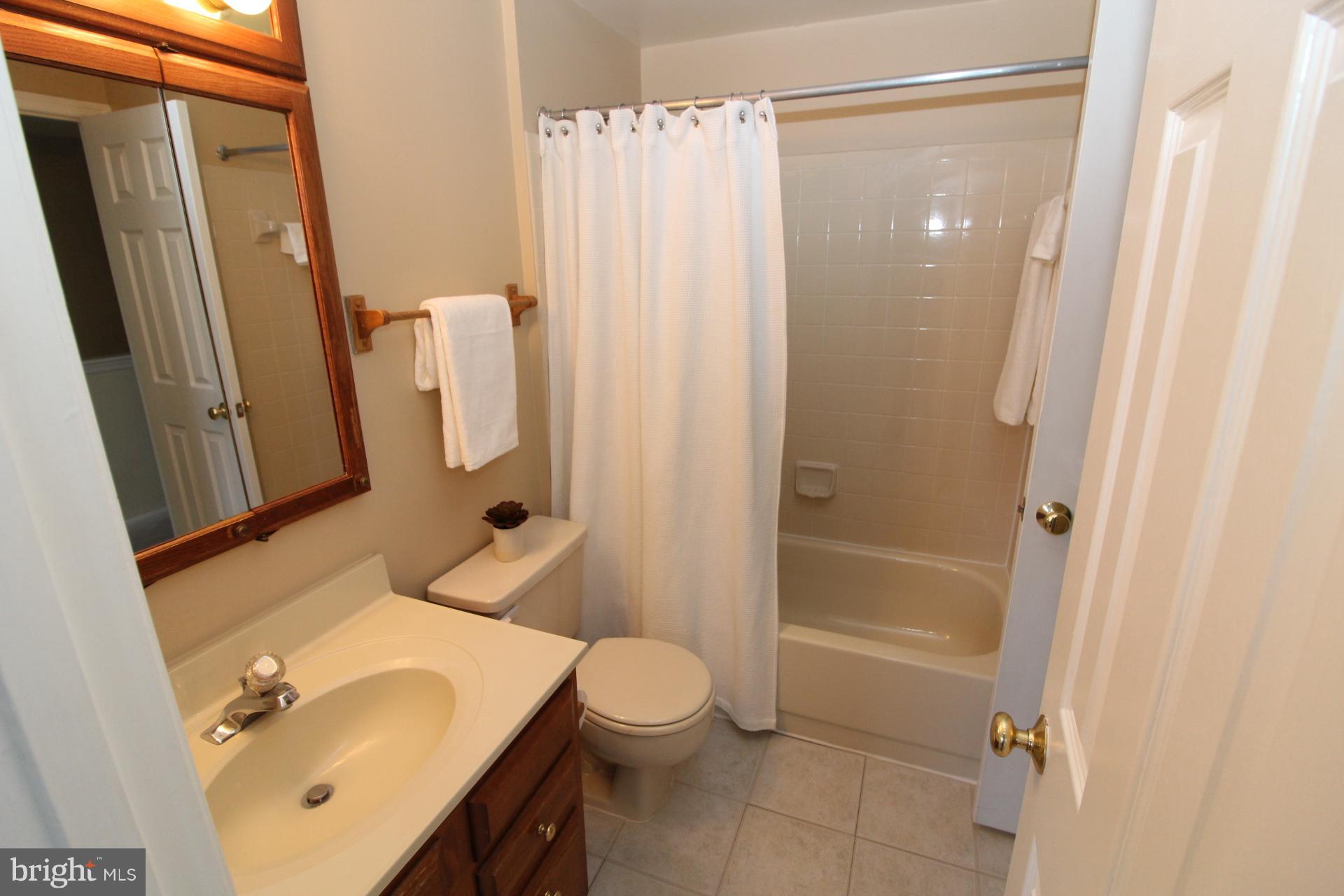 MANCHESTER LAKES - Residential