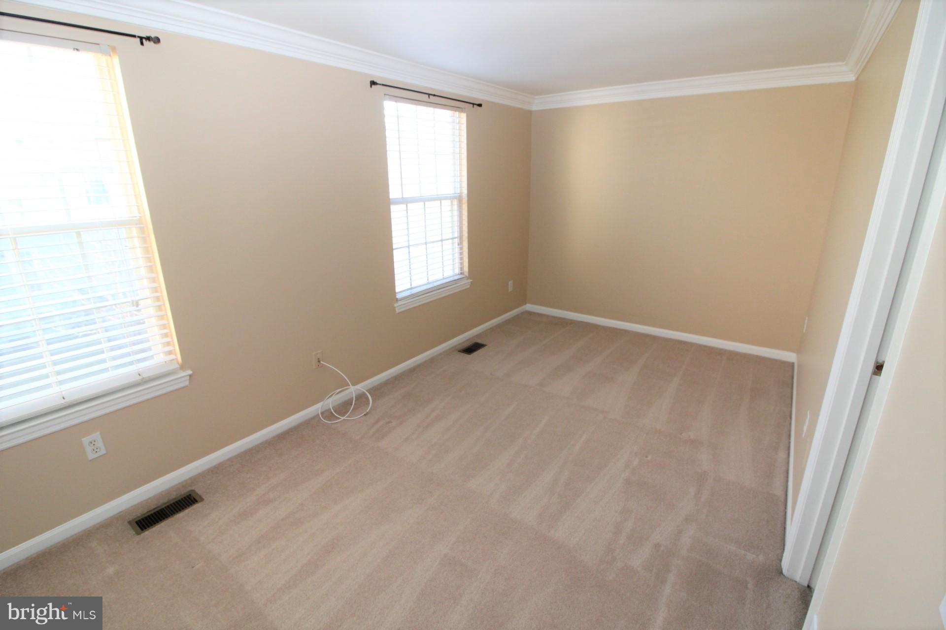 MANCHESTER LAKES - Residential