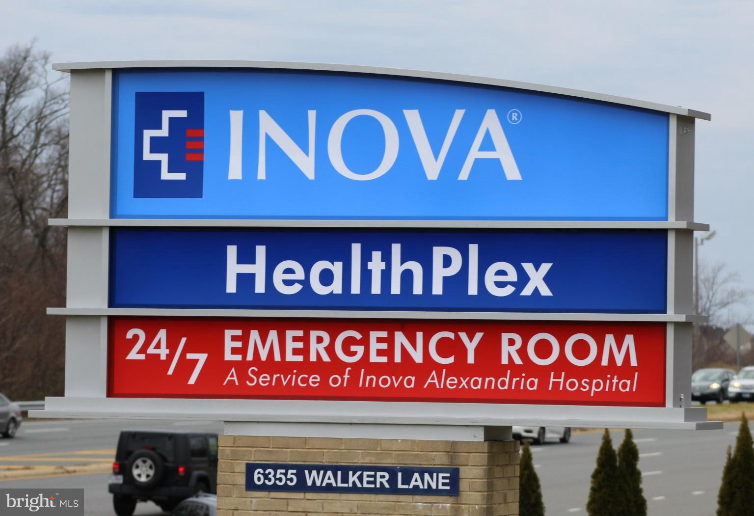 MANCHESTER LAKES - Residential