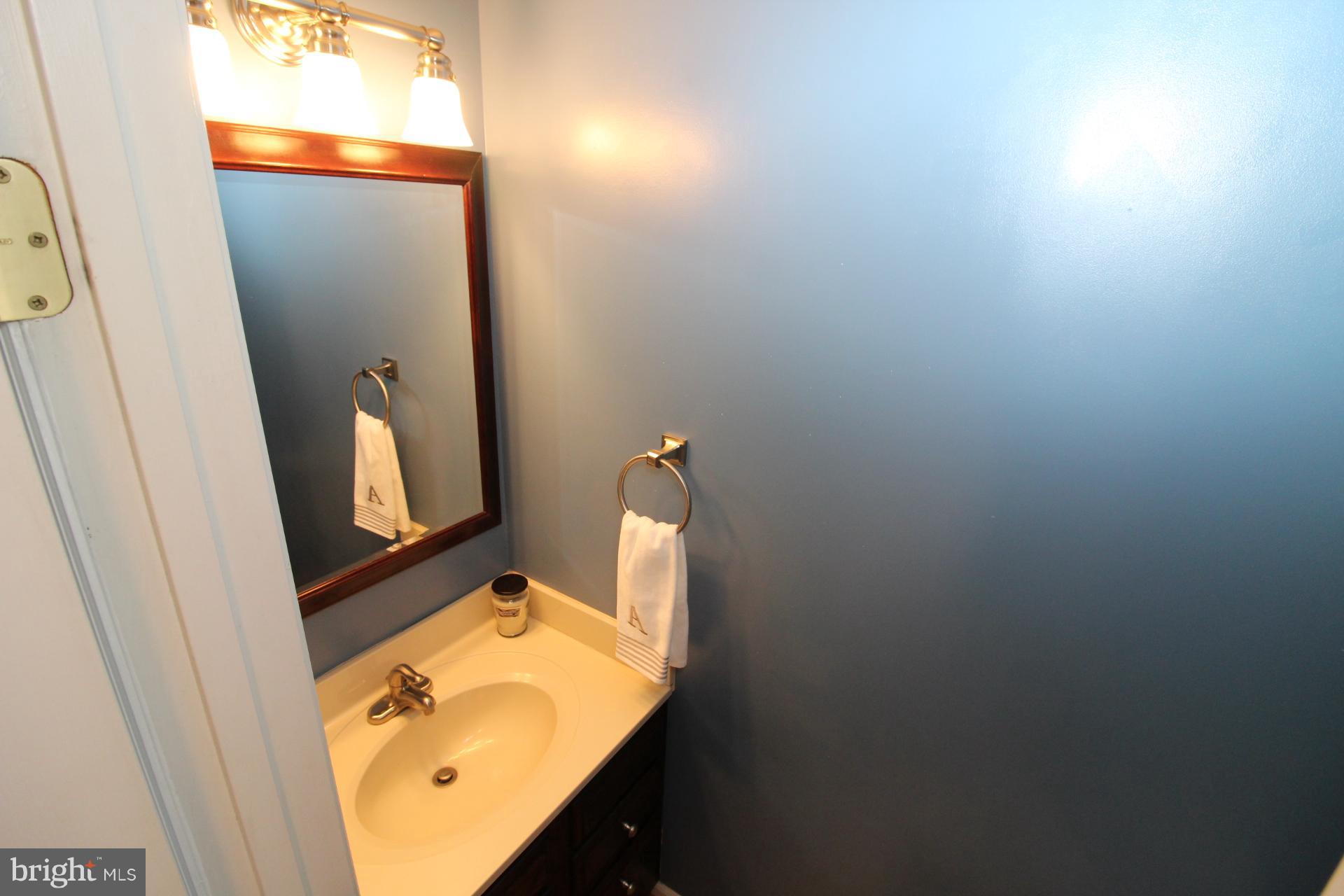 MANCHESTER LAKES - Residential