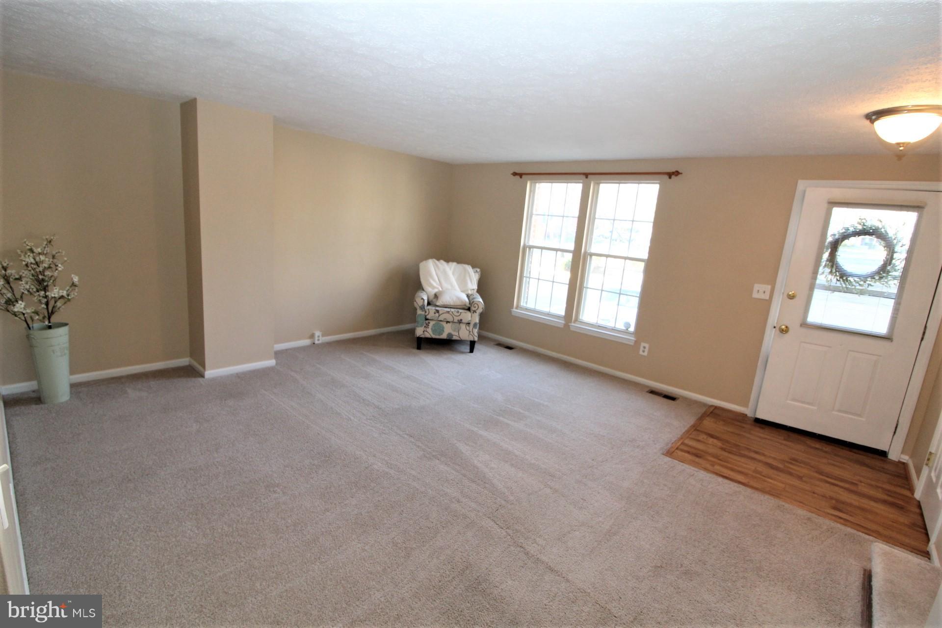 MANCHESTER LAKES - Residential