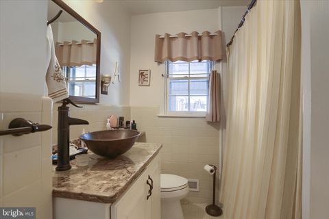 Tiny photo for 2102 Parkside Road, CAMP HILL, PA 17011 (MLS # PACB2050484)