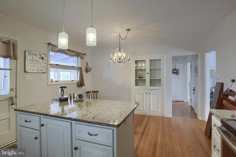 Tiny photo for 2102 Parkside Road, CAMP HILL, PA 17011 (MLS # PACB2050484)