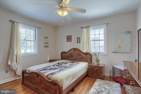 Tiny photo for 2102 Parkside Road, CAMP HILL, PA 17011 (MLS # PACB2050484)