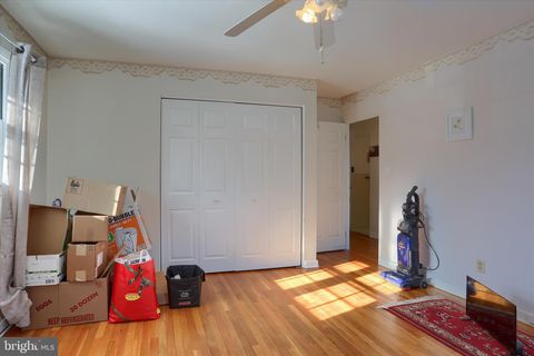 Tiny photo for 2102 Parkside Road, CAMP HILL, PA 17011 (MLS # PACB2050484)