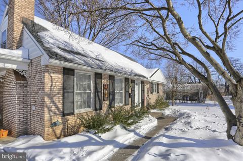Tiny photo for 2102 Parkside Road, CAMP HILL, PA 17011 (MLS # PACB2050484)
