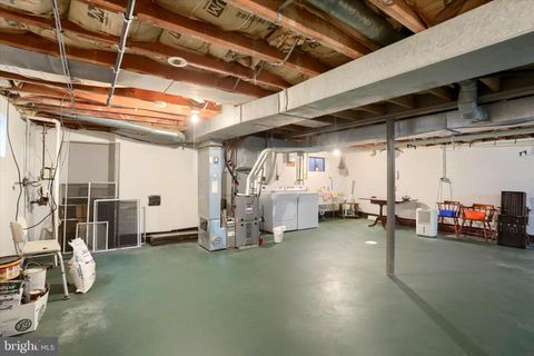 Tiny photo for 2102 Parkside Road, CAMP HILL, PA 17011 (MLS # PACB2050484)