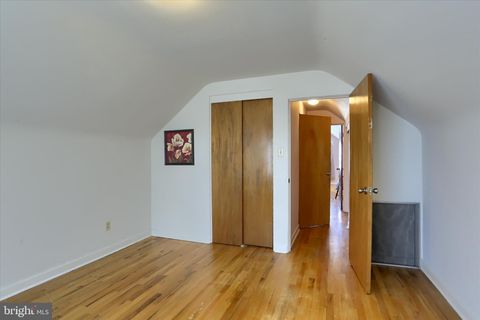 Tiny photo for 2102 Parkside Road, CAMP HILL, PA 17011 (MLS # PACB2050484)