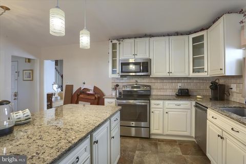 Tiny photo for 2102 Parkside Road, CAMP HILL, PA 17011 (MLS # PACB2050484)