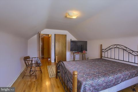 Tiny photo for 2102 Parkside Road, CAMP HILL, PA 17011 (MLS # PACB2050484)