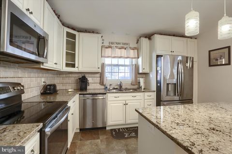 Tiny photo for 2102 Parkside Road, CAMP HILL, PA 17011 (MLS # PACB2050484)