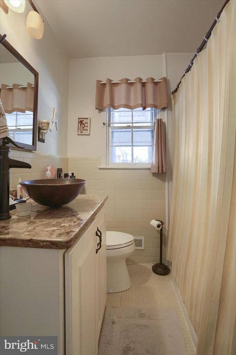 Tiny photo for 2102 Parkside Road, CAMP HILL, PA 17011 (MLS # PACB2050484)