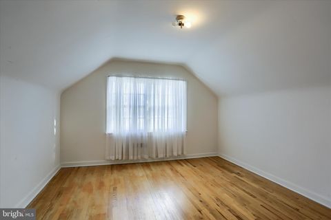 Tiny photo for 2102 Parkside Road, CAMP HILL, PA 17011 (MLS # PACB2050484)