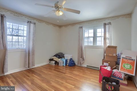 Tiny photo for 2102 Parkside Road, CAMP HILL, PA 17011 (MLS # PACB2050484)