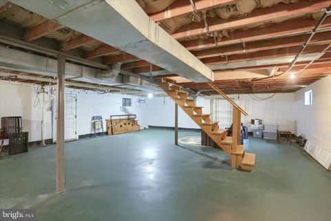 Tiny photo for 2102 Parkside Road, CAMP HILL, PA 17011 (MLS # PACB2050484)