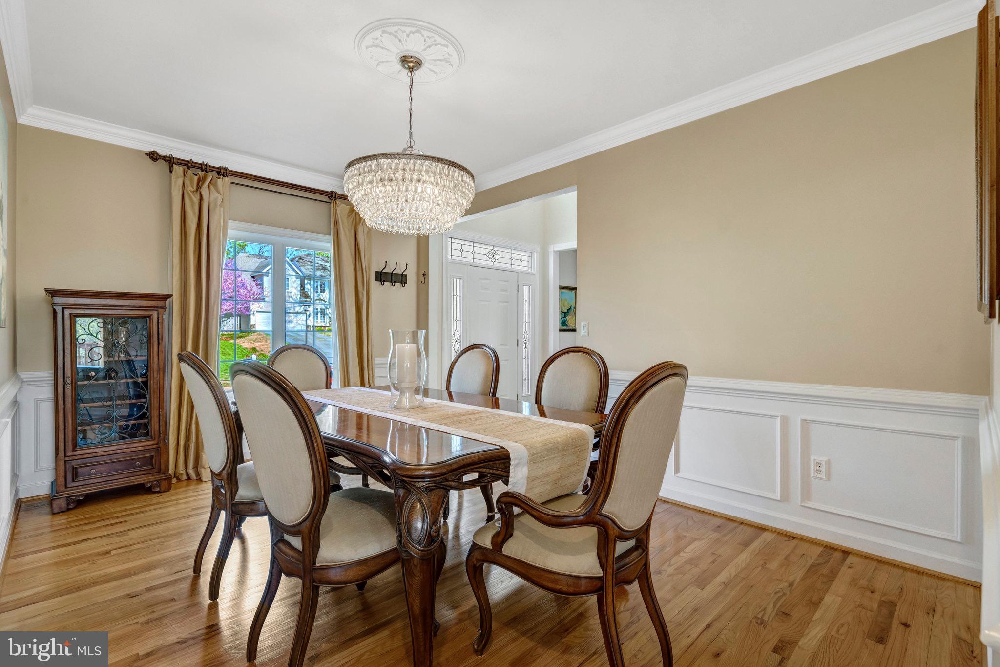 3354 ROUNDTREE ESTATES COURT