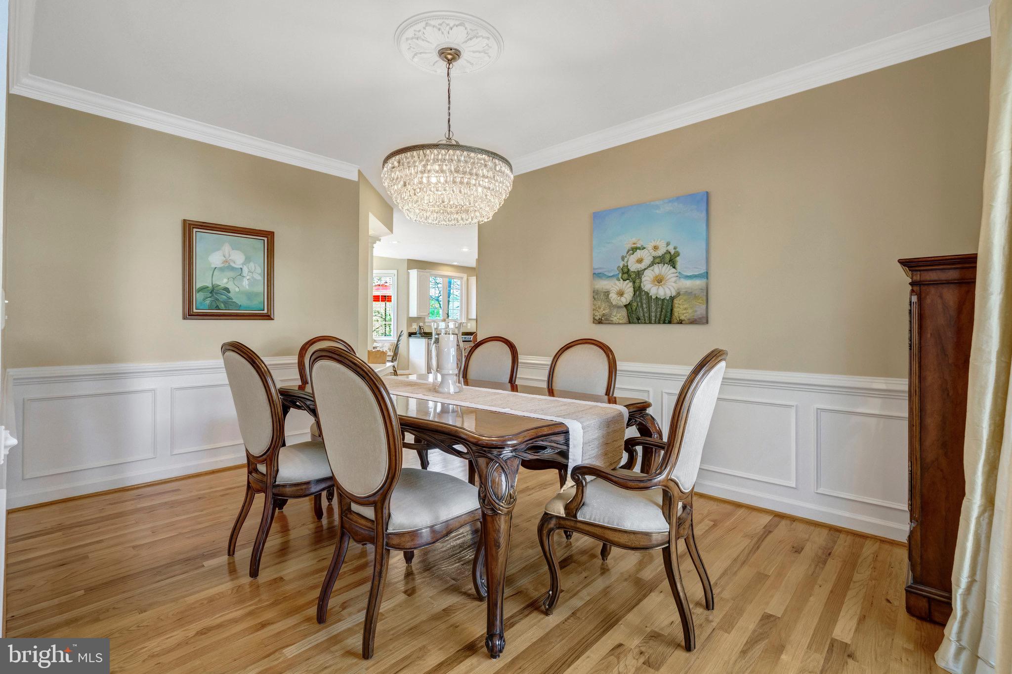 3354 ROUNDTREE ESTATES COURT