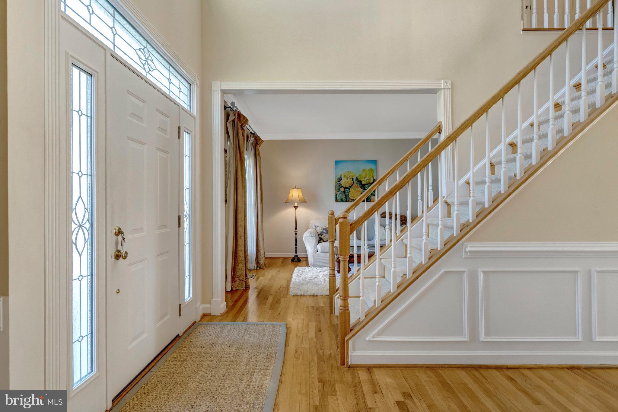 3354 ROUNDTREE ESTATES COURT