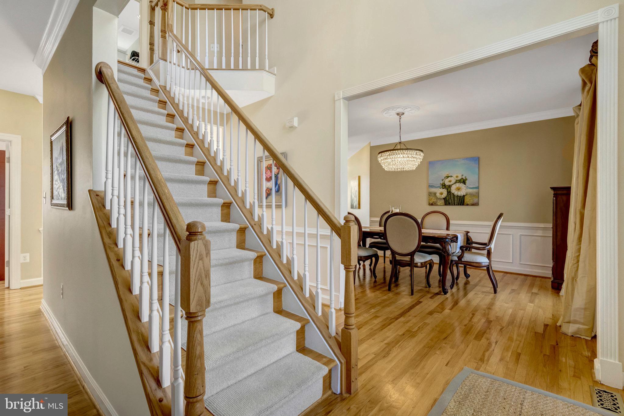 3354 ROUNDTREE ESTATES COURT