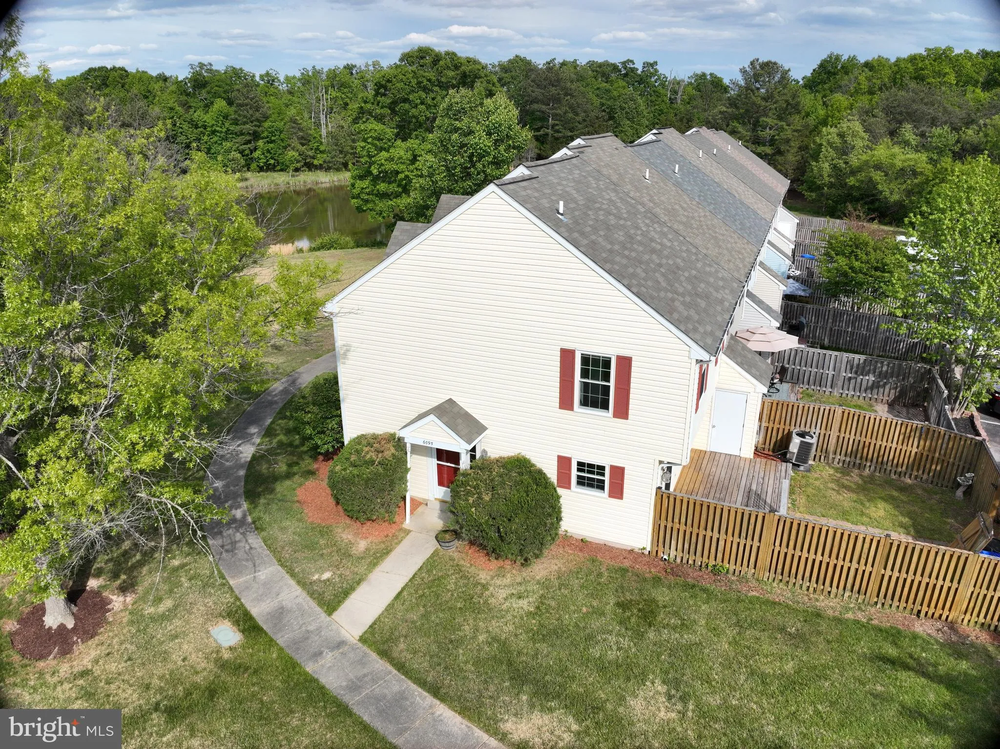 Additional image 123 of 6095 Tapir Place, Waldorf, MD 20603