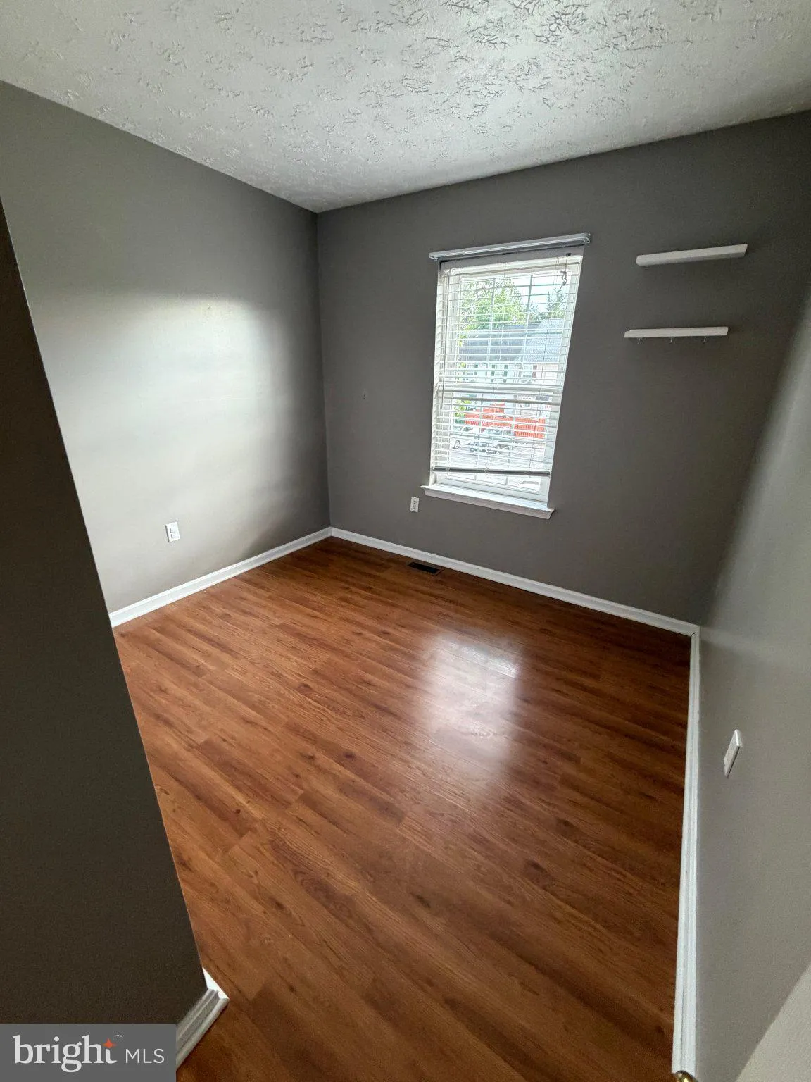 Additional image 94 of 6095 Tapir Place, Waldorf, MD 20603