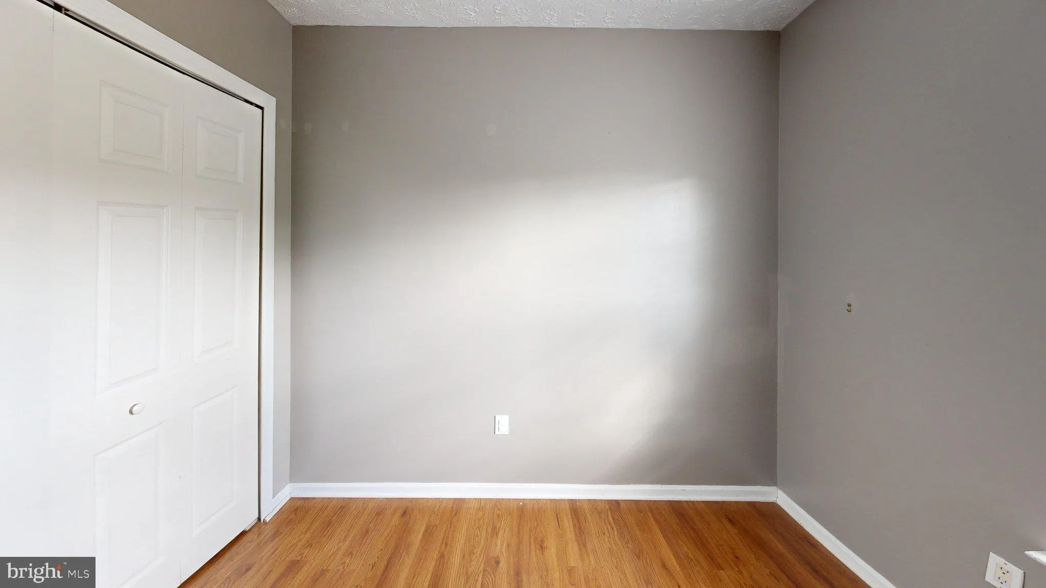 Additional image 95 of 6095 Tapir Place, Waldorf, MD 20603