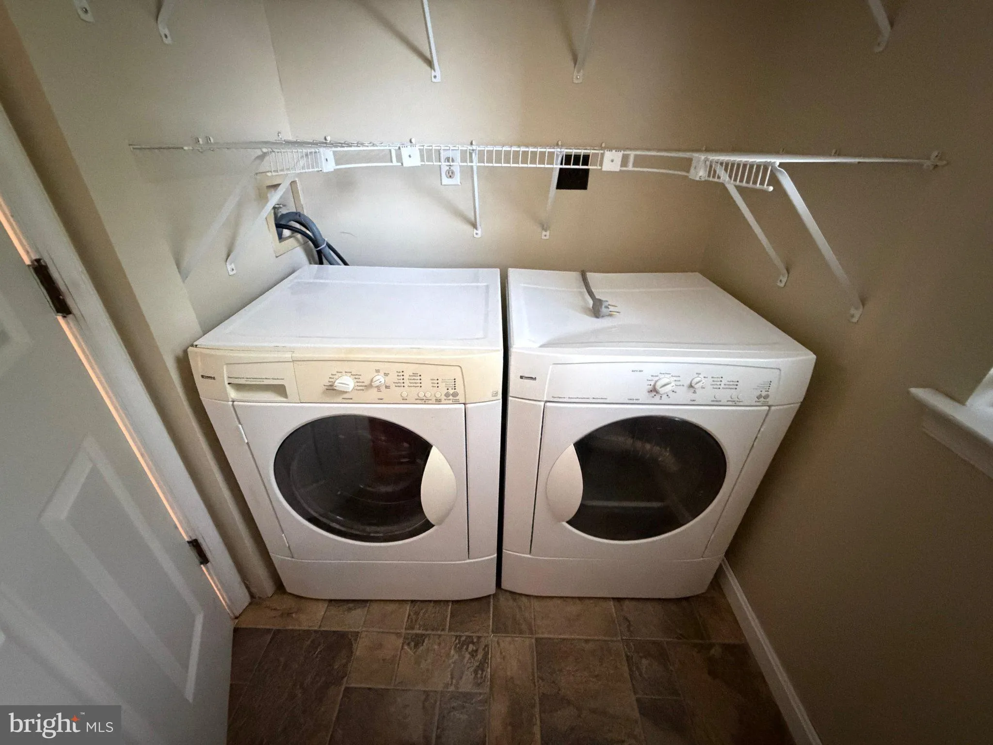 Additional image 105 of 6095 Tapir Place, Waldorf, MD 20603