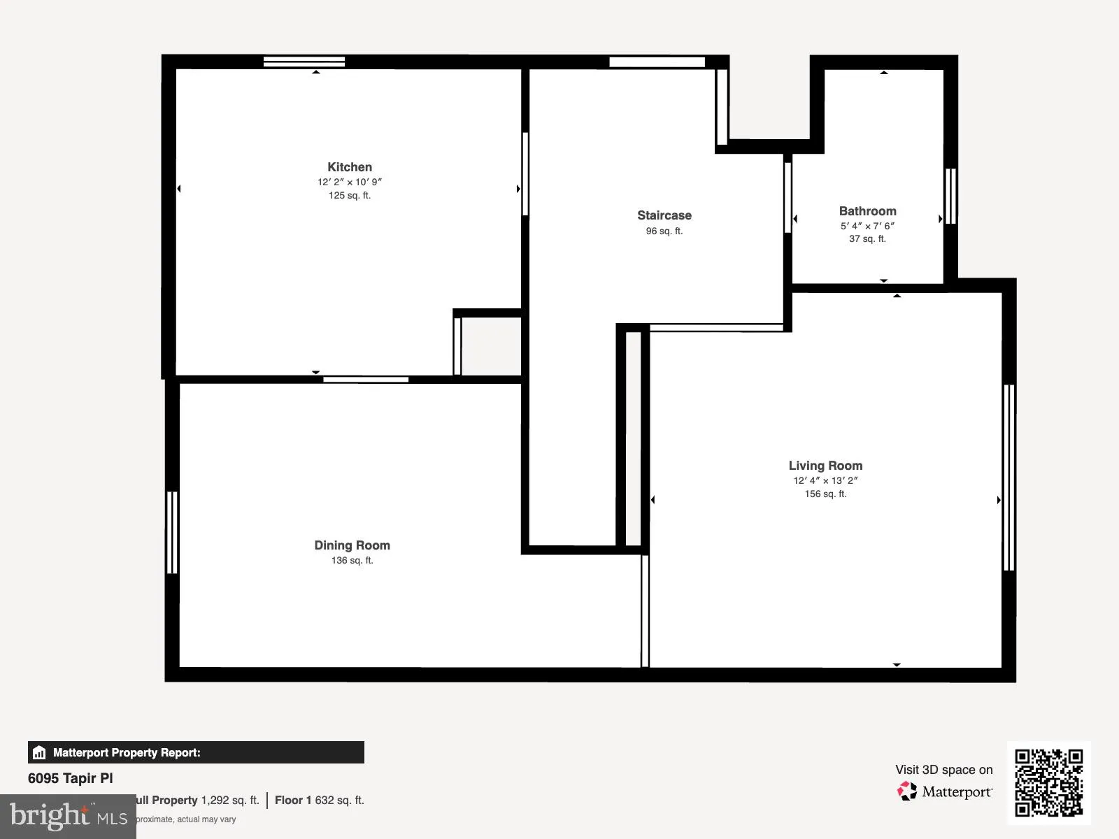 Additional image 69 of 6095 Tapir Place, Waldorf, MD 20603