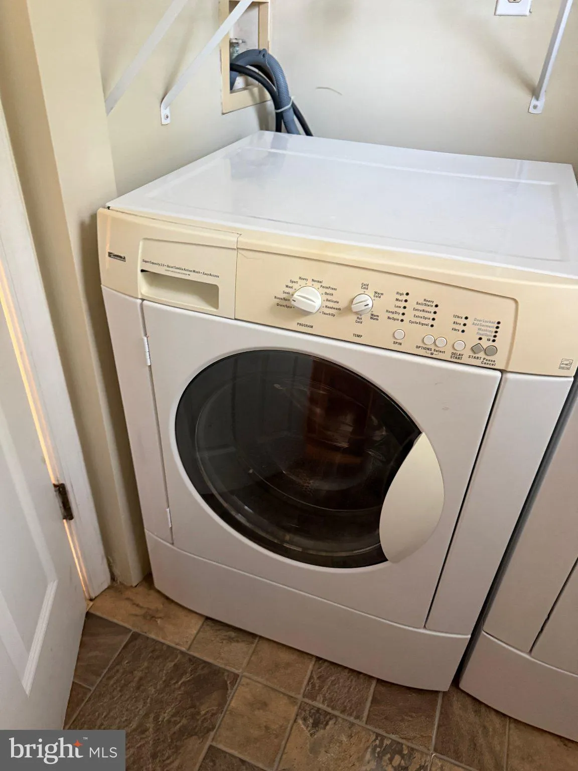 Additional image 104 of 6095 Tapir Place, Waldorf, MD 20603