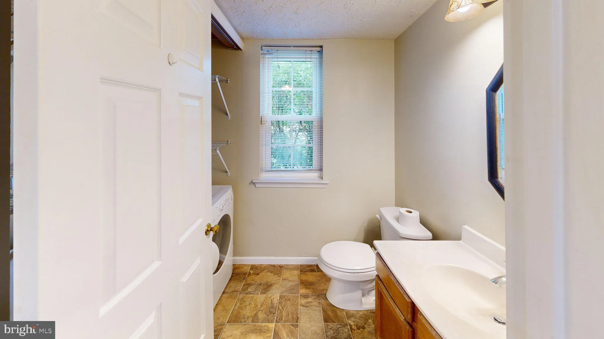 Additional image 83 of 6095 Tapir Place, Waldorf, MD 20603