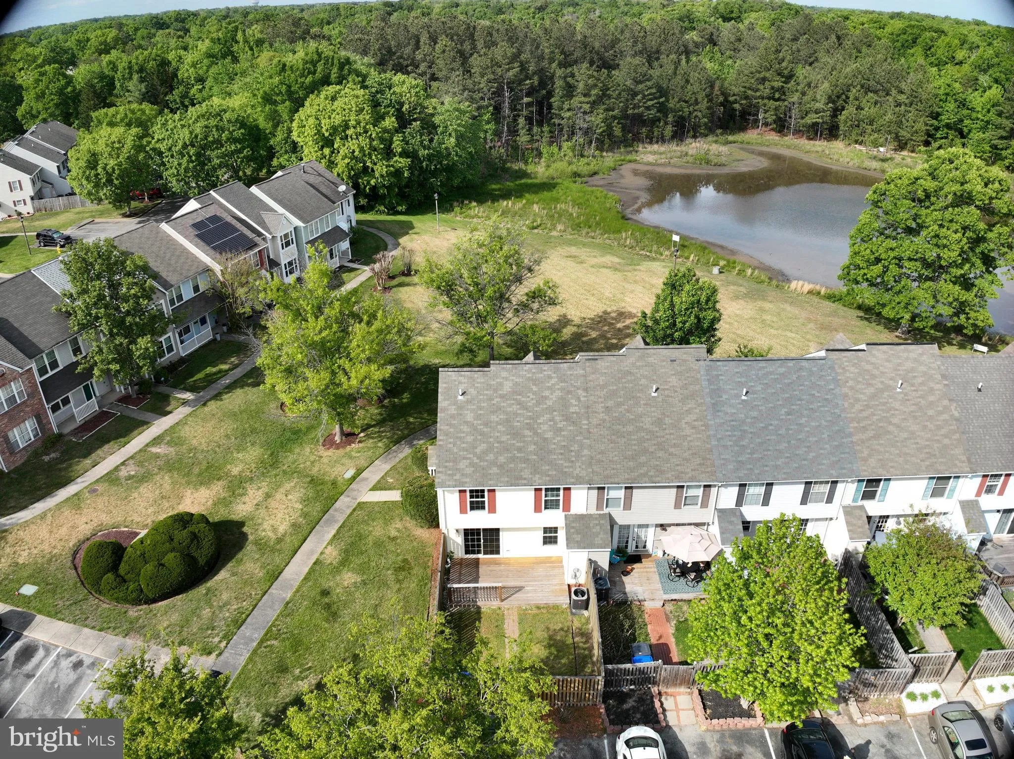 Additional image 110 of 6095 Tapir Place, Waldorf, MD 20603