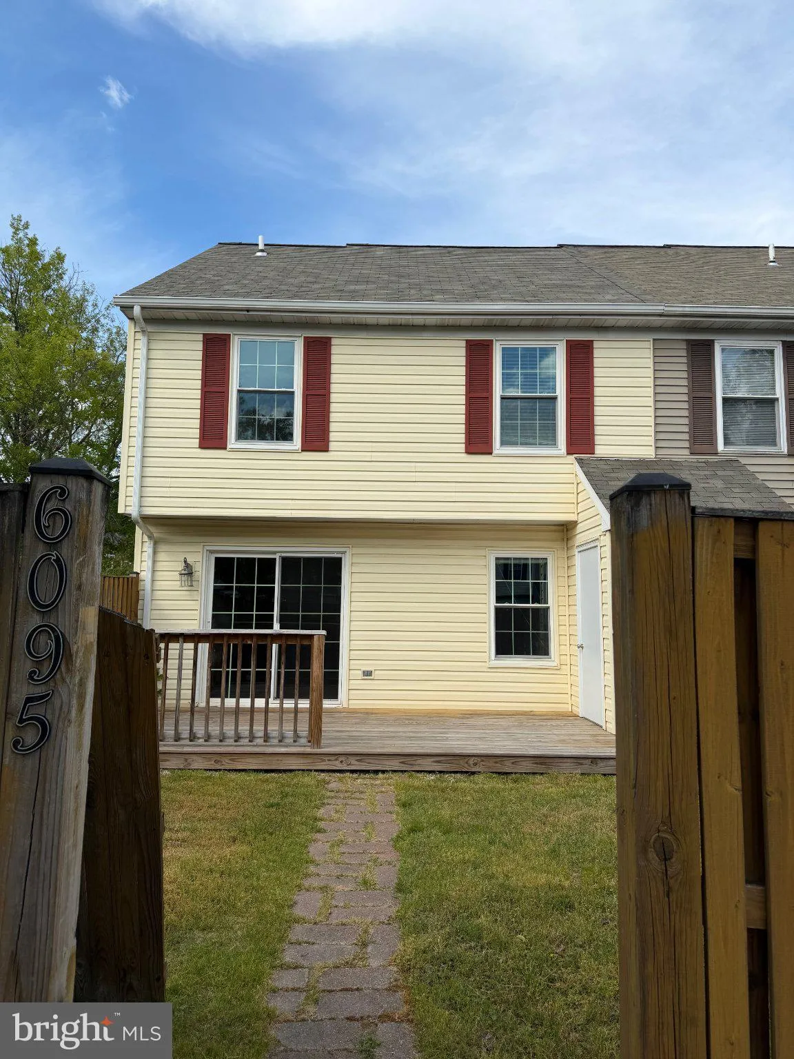 Additional image 67 of 6095 Tapir Place, Waldorf, MD 20603