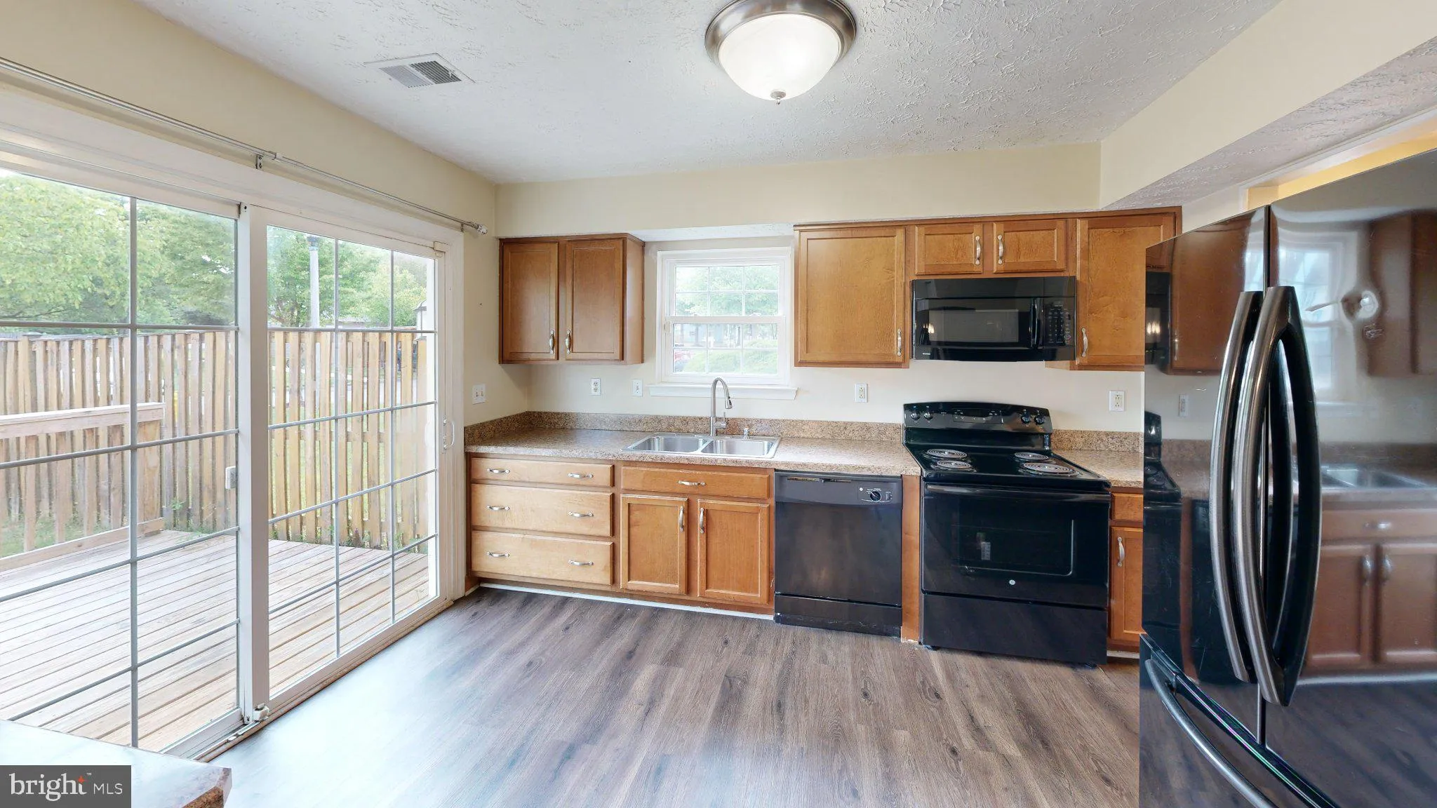 Additional image 71 of 6095 Tapir Place, Waldorf, MD 20603