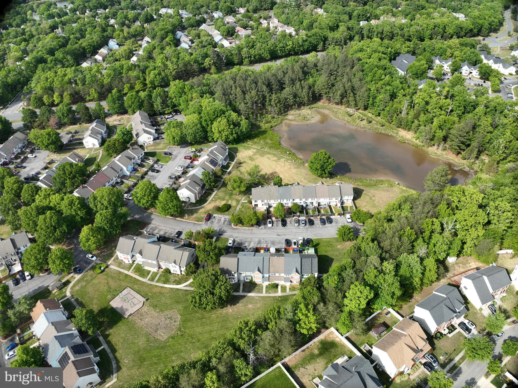 Additional image 112 of 6095 Tapir Place, Waldorf, MD 20603