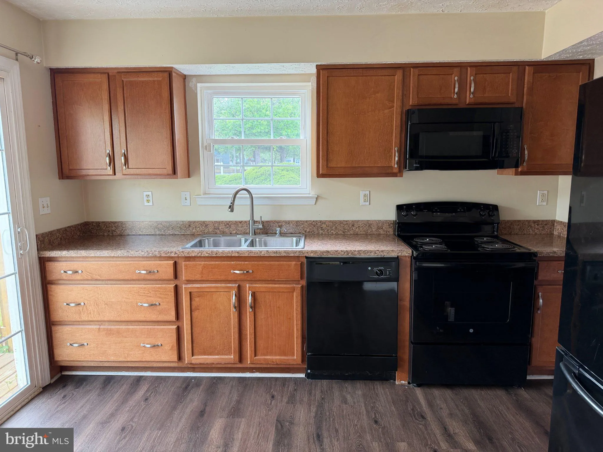 Additional image 74 of 6095 Tapir Place, Waldorf, MD 20603