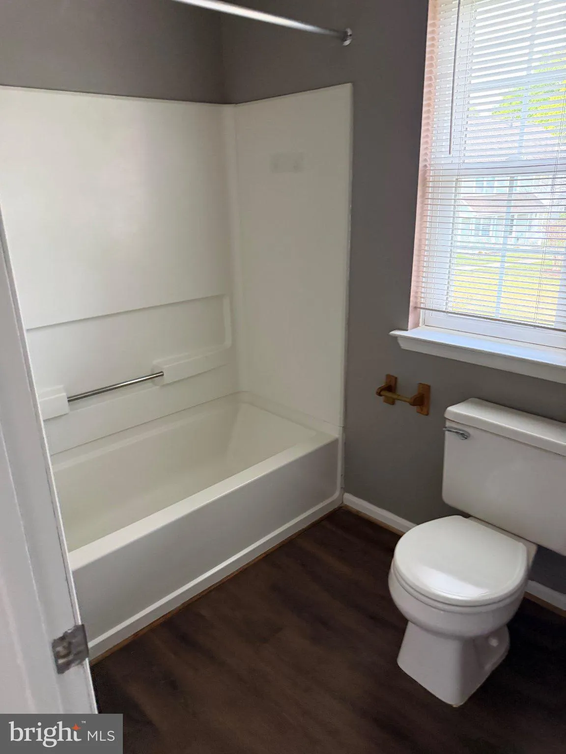 Additional image 91 of 6095 Tapir Place, Waldorf, MD 20603
