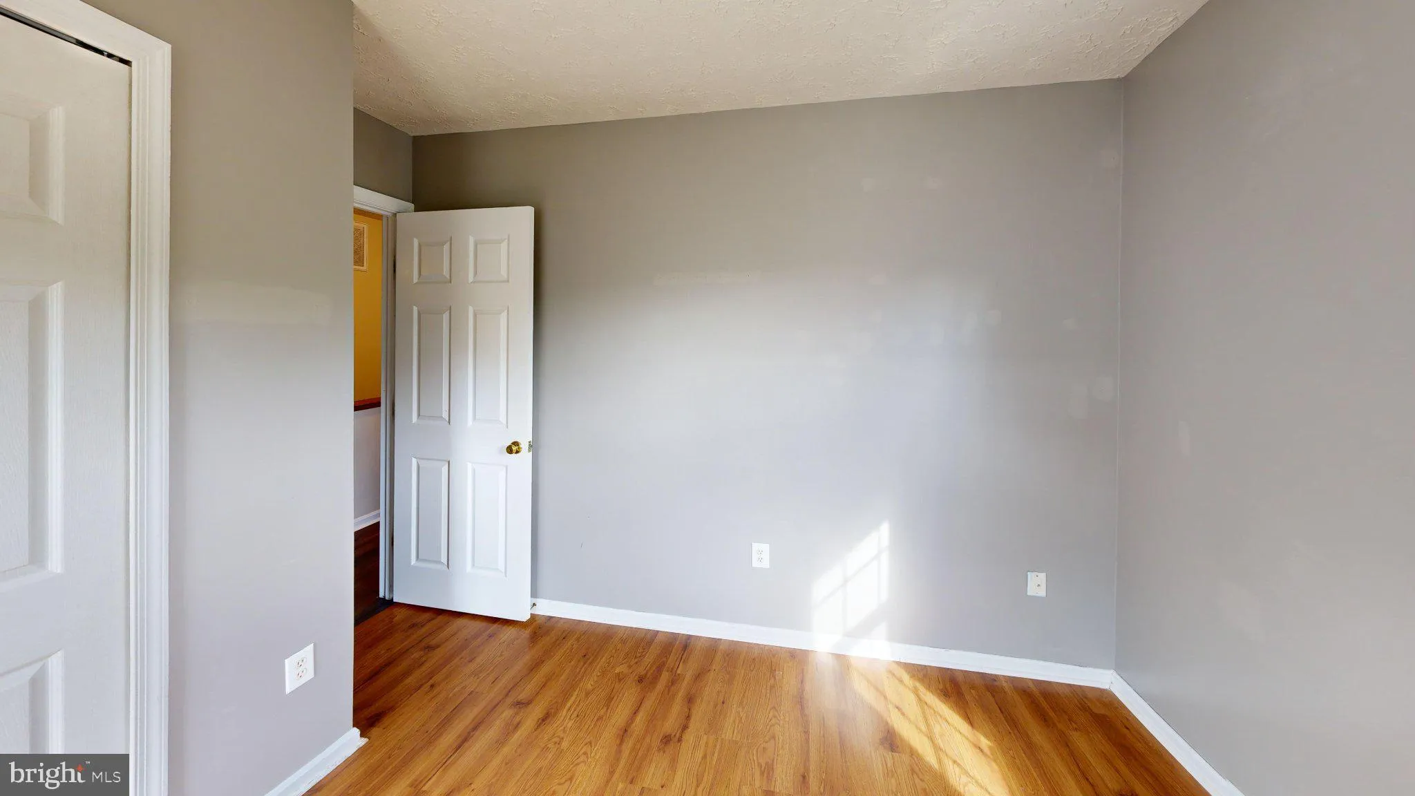 Additional image 97 of 6095 Tapir Place, Waldorf, MD 20603