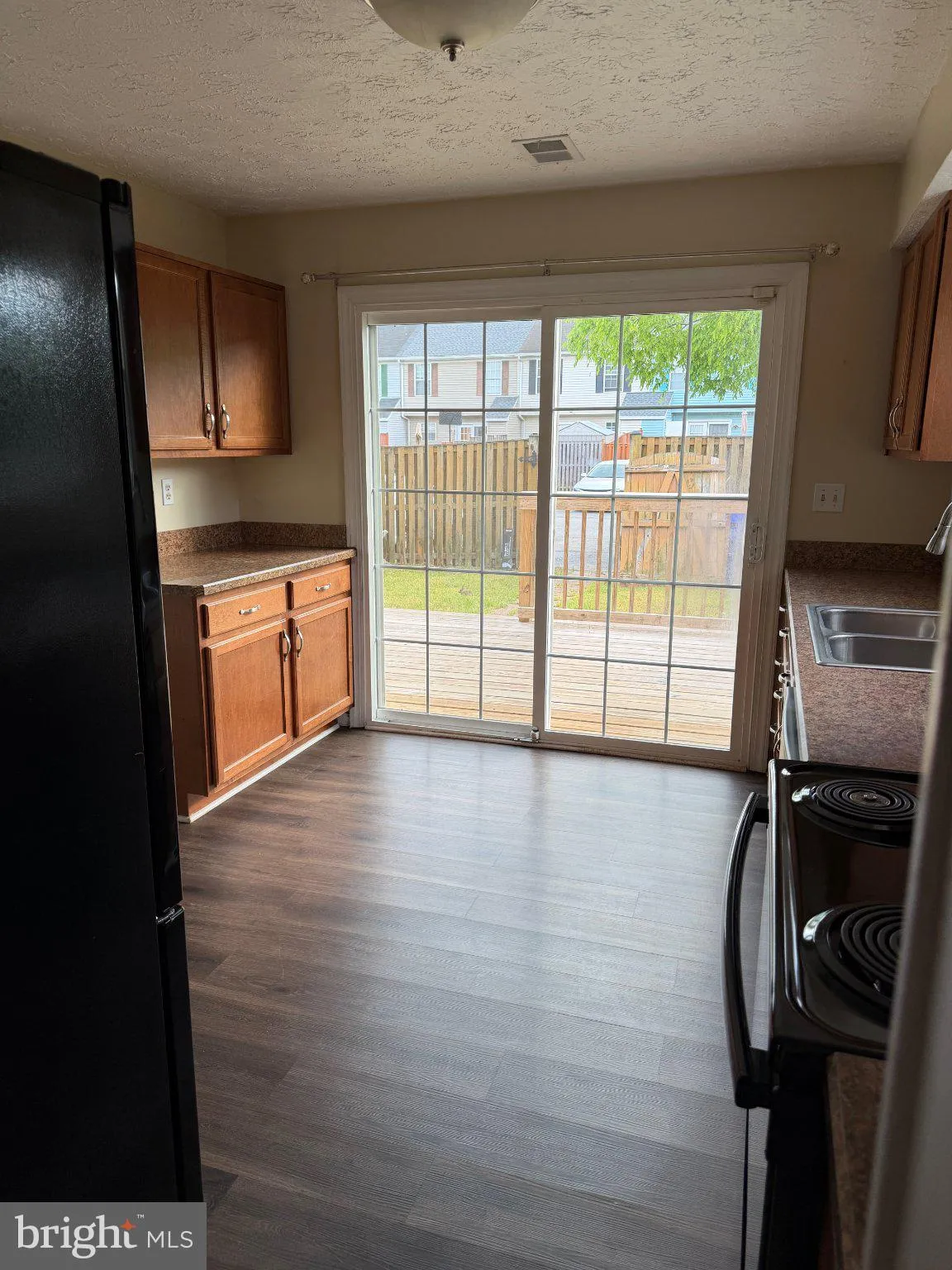 Additional image 75 of 6095 Tapir Place, Waldorf, MD 20603