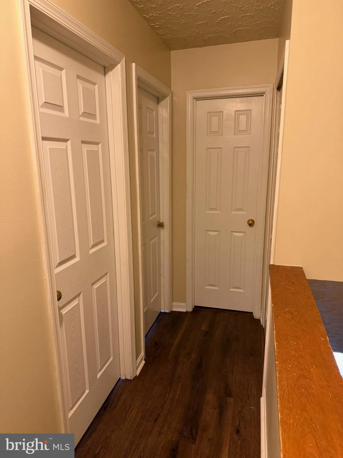 Additional image 93 of 6095 Tapir Place, Waldorf, MD 20603