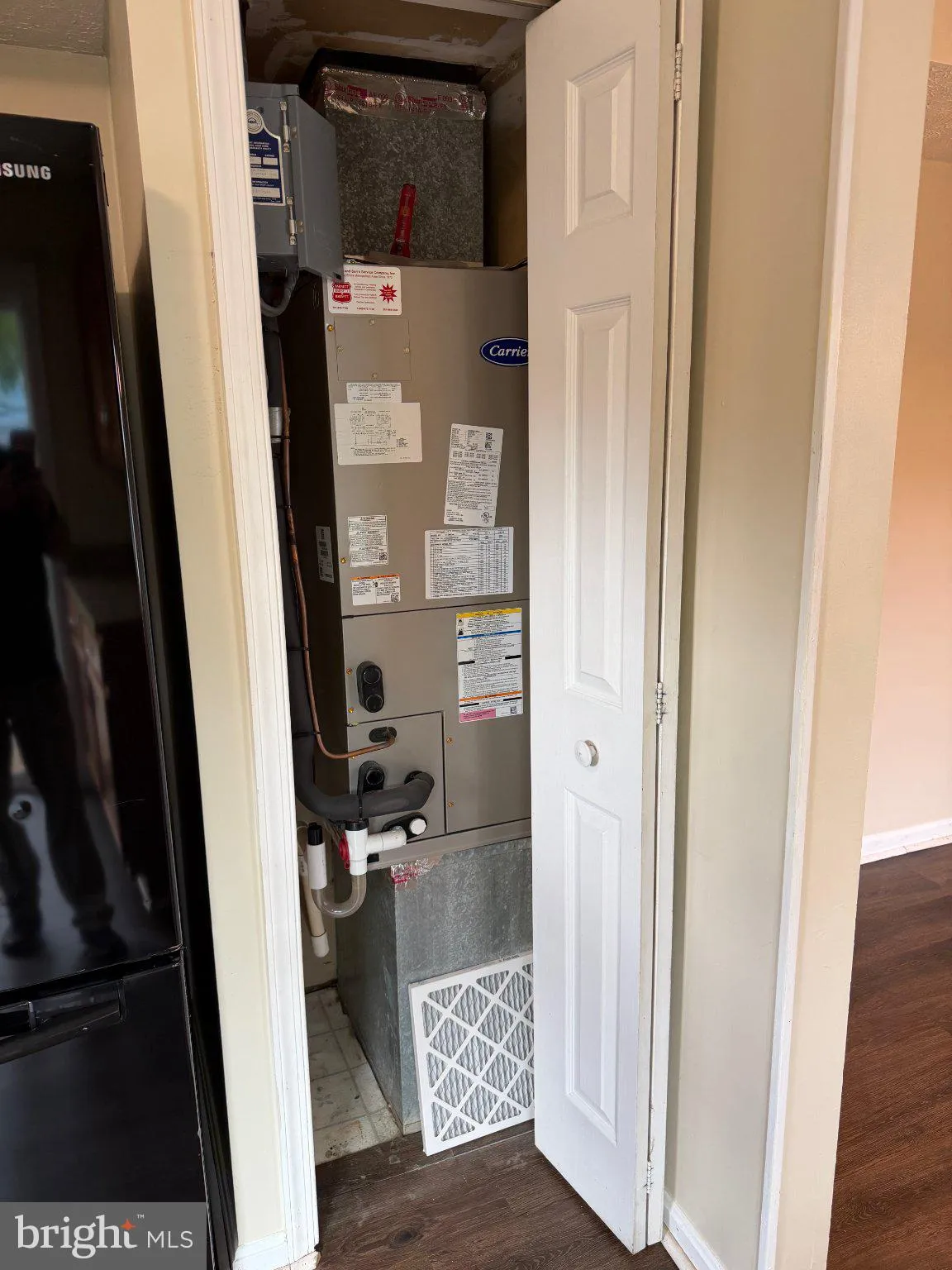 Additional image 106 of 6095 Tapir Place, Waldorf, MD 20603
