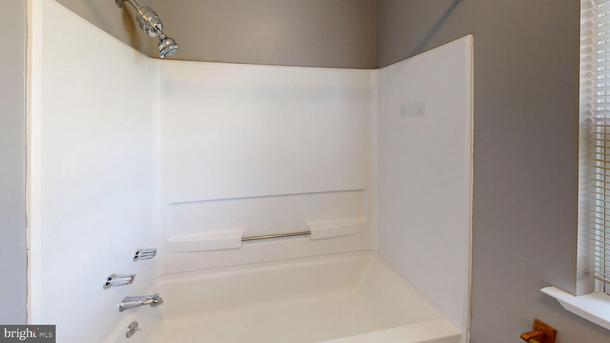 Additional image 90 of 6095 Tapir Place, Waldorf, MD 20603