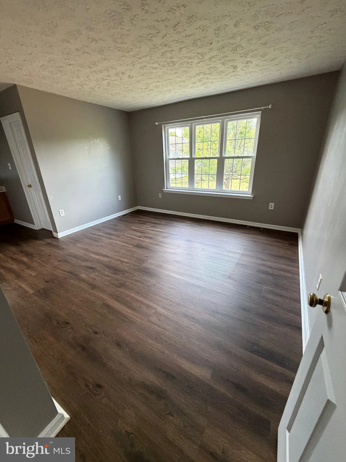 Additional image 88 of 6095 Tapir Place, Waldorf, MD 20603
